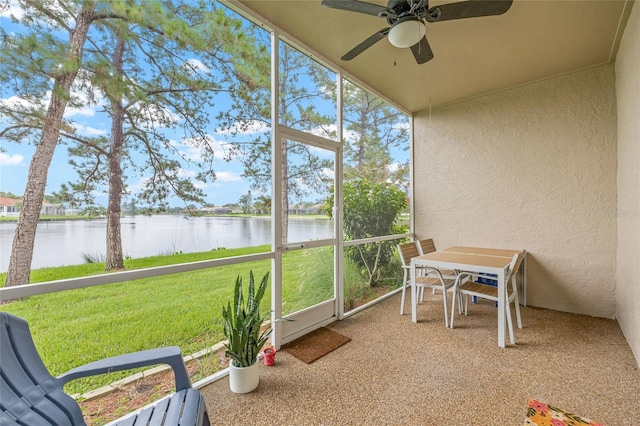 699 Malta Ct NE, Saint Petersburg, FL 33703 - photo 45