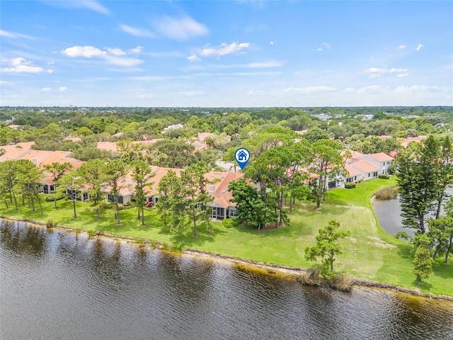 699 Malta Ct NE, Saint Petersburg, FL 33703 - photo 46
