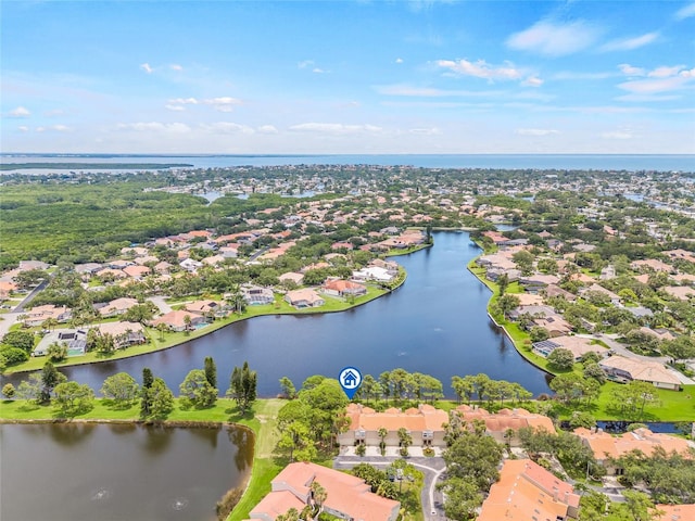 699 Malta Ct NE, Saint Petersburg, FL 33703 - photo 47