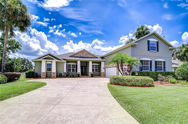 918 John Cressler Dr, Seffner, FL 33584 - photo 1