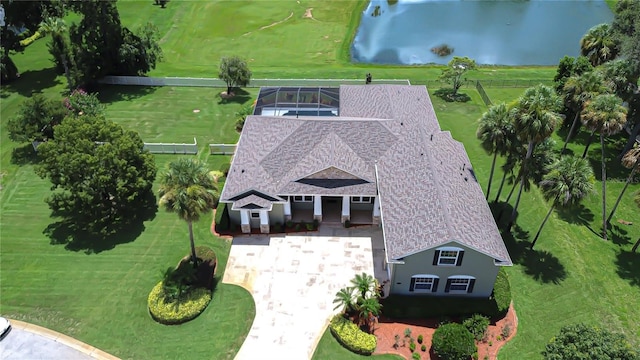 918 John Cressler Dr, Seffner, FL 33584 - photo 2