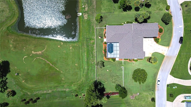918 John Cressler Dr, Seffner, FL 33584 - photo 3
