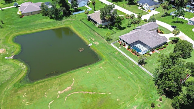 918 John Cressler Dr, Seffner, FL 33584 - photo 4