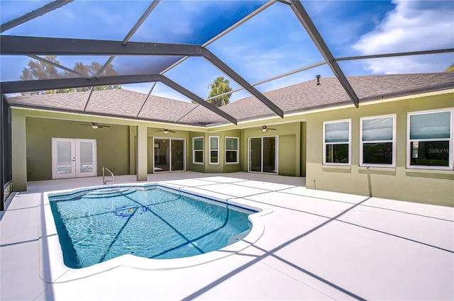 918 John Cressler Dr, Seffner, FL 33584 - photo 5