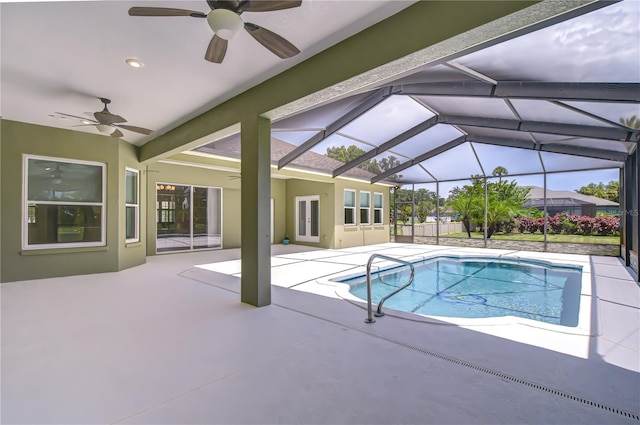 918 John Cressler Dr, Seffner, FL 33584 - photo 6