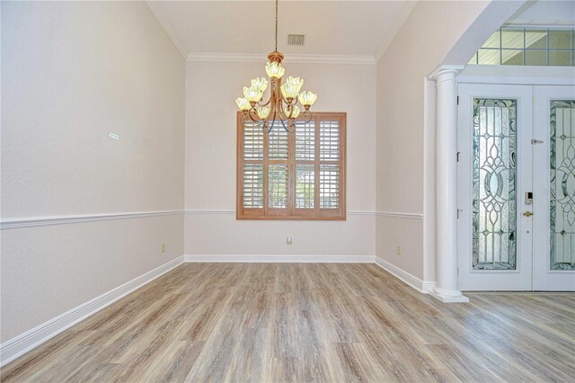 918 John Cressler Dr, Seffner, FL 33584 - photo 8