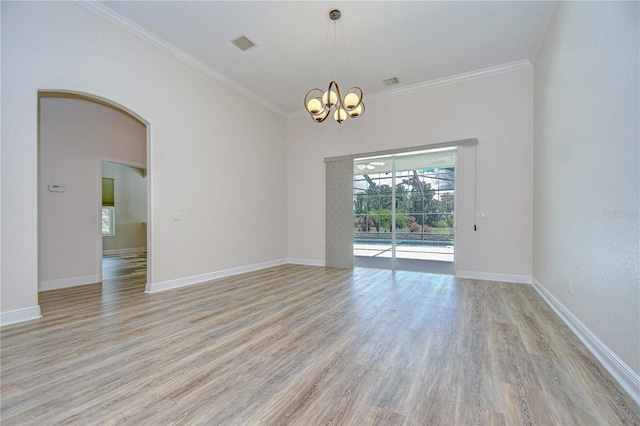 918 John Cressler Dr, Seffner, FL 33584 - photo 9