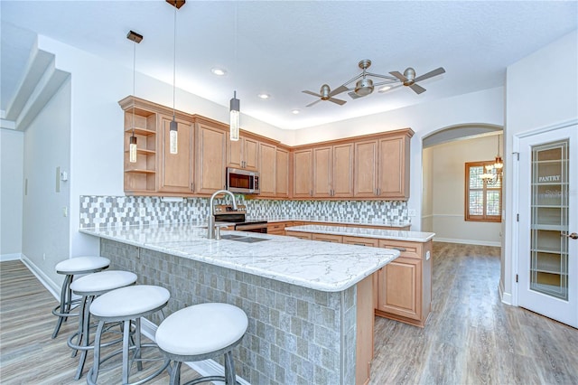 918 John Cressler Dr, Seffner, FL 33584 - photo 13