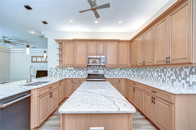 918 John Cressler Dr, Seffner, FL 33584 - photo 14