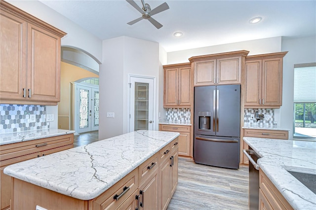 918 John Cressler Dr, Seffner, FL 33584 - photo 15
