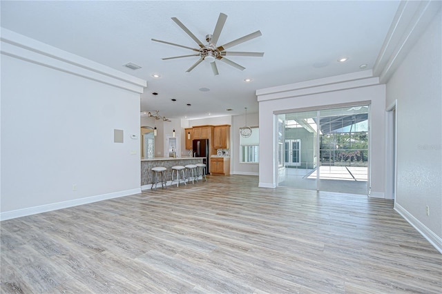918 John Cressler Dr, Seffner, FL 33584 - photo 17