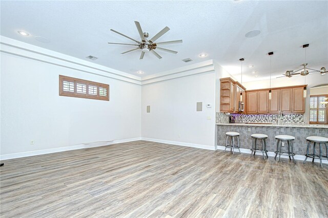 918 John Cressler Dr, Seffner, FL 33584 - photo 18