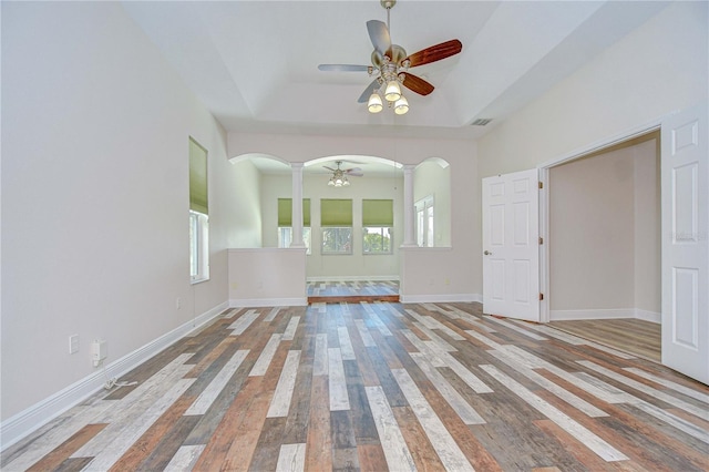 918 John Cressler Dr, Seffner, FL 33584 - photo 19