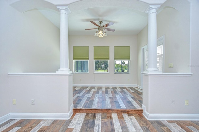 918 John Cressler Dr, Seffner, FL 33584 - photo 20