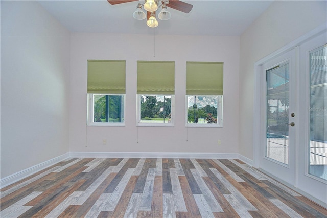 918 John Cressler Dr, Seffner, FL 33584 - photo 21