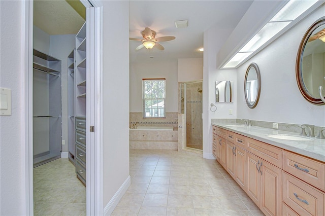 918 John Cressler Dr, Seffner, FL 33584 - photo 22