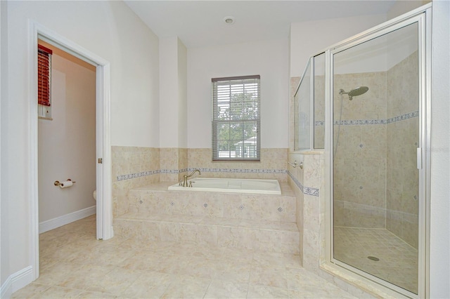 918 John Cressler Dr, Seffner, FL 33584 - photo 23