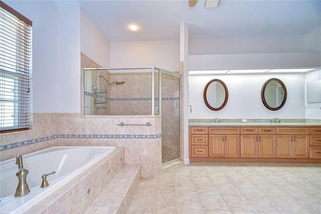 918 John Cressler Dr, Seffner, FL 33584 - photo 24