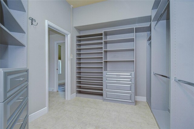 918 John Cressler Dr, Seffner, FL 33584 - photo 26