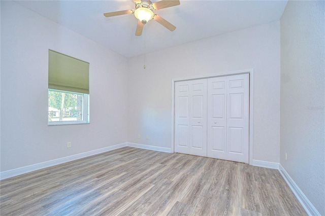 918 John Cressler Dr, Seffner, FL 33584 - photo 27