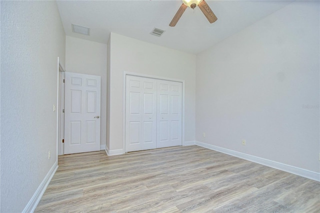 918 John Cressler Dr, Seffner, FL 33584 - photo 28