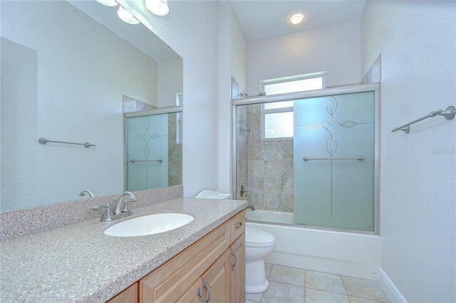 918 John Cressler Dr, Seffner, FL 33584 - photo 29