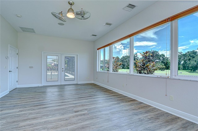 918 John Cressler Dr, Seffner, FL 33584 - photo 31