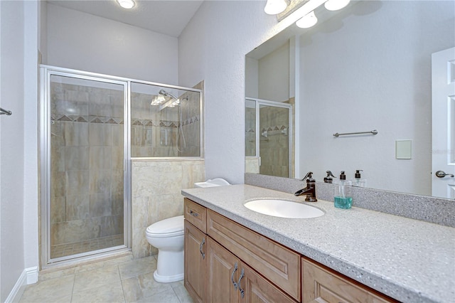 918 John Cressler Dr, Seffner, FL 33584 - photo 32