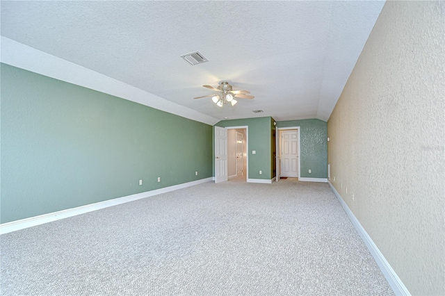918 John Cressler Dr, Seffner, FL 33584 - photo 34