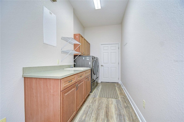 918 John Cressler Dr, Seffner, FL 33584 - photo 36