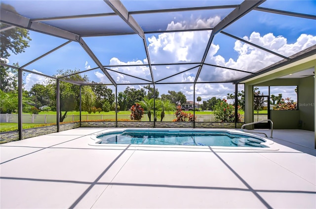 918 John Cressler Dr, Seffner, FL 33584 - photo 37