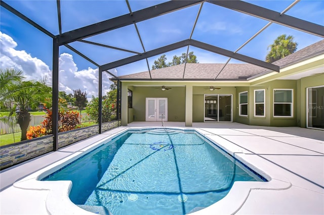 918 John Cressler Dr, Seffner, FL 33584 - photo 38