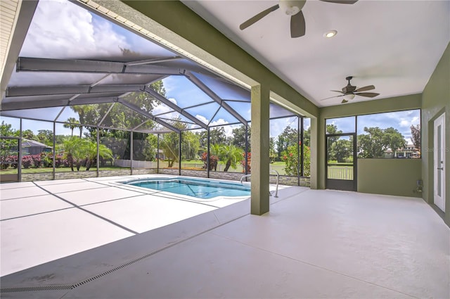 918 John Cressler Dr, Seffner, FL 33584 - photo 39