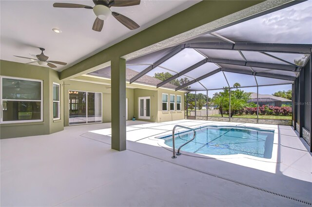 918 John Cressler Dr, Seffner, FL 33584 - photo 40