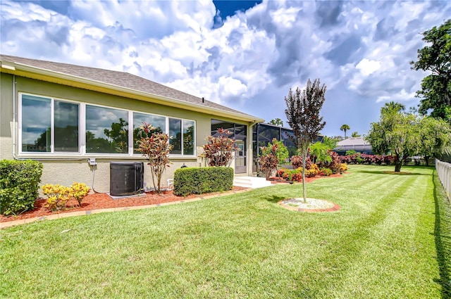 918 John Cressler Dr, Seffner, FL 33584 - photo 41