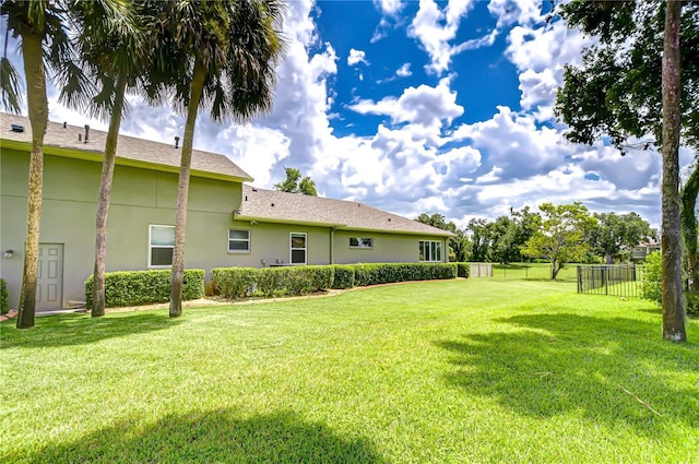 918 John Cressler Dr, Seffner, FL 33584 - photo 42