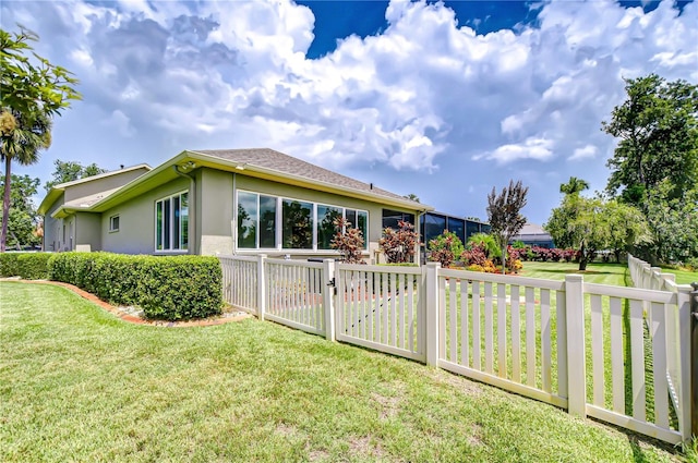 918 John Cressler Dr, Seffner, FL 33584 - photo 43