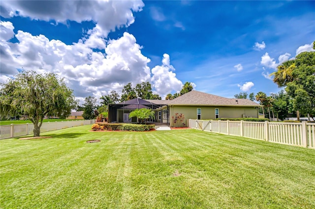 918 John Cressler Dr, Seffner, FL 33584 - photo 44