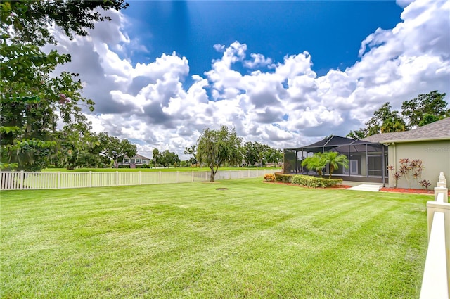 918 John Cressler Dr, Seffner, FL 33584 - photo 45