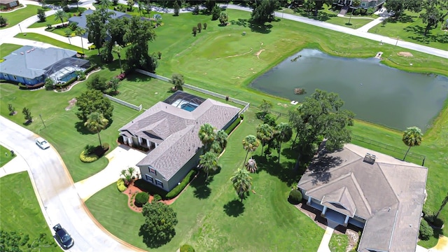 918 John Cressler Dr, Seffner, FL 33584 - photo 47
