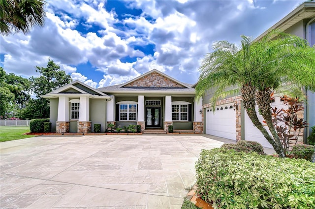 918 John Cressler Dr, Seffner, FL 33584 - photo 48