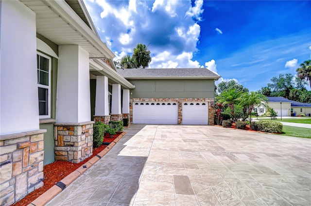 918 John Cressler Dr, Seffner, FL 33584 - photo 49