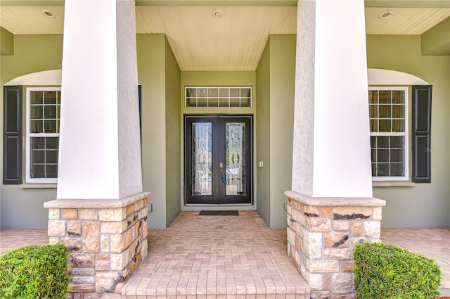 918 John Cressler Dr, Seffner, FL 33584 - photo 50