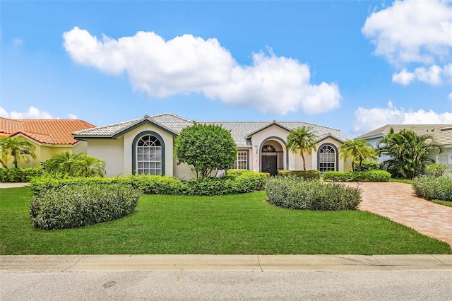 28480 Rochester Ct, Bonita Springs, FL 34135 - photo 1