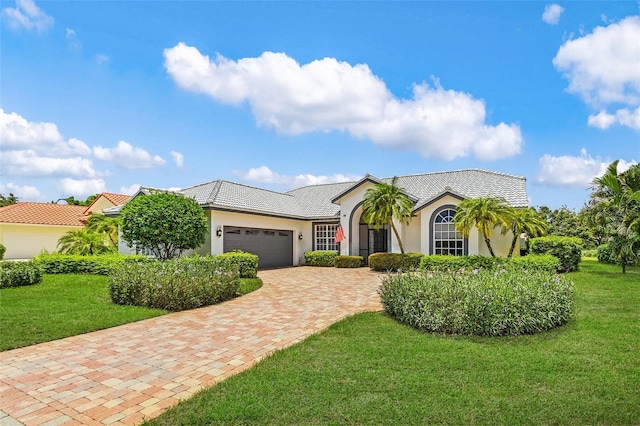 28480 Rochester Ct, Bonita Springs, FL 34135 - photo 2