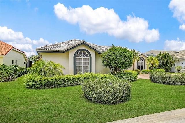 28480 Rochester Ct, Bonita Springs, FL 34135 - photo 3