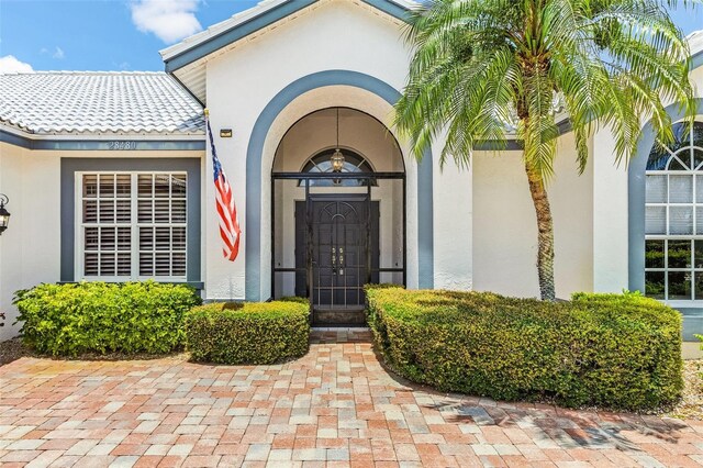 28480 Rochester Ct, Bonita Springs, FL 34135 - photo 4