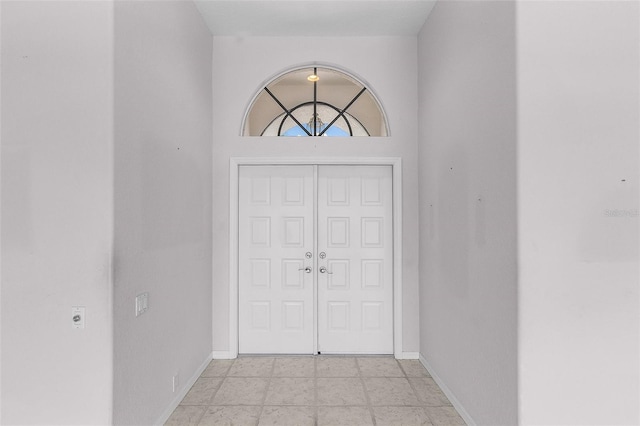 28480 Rochester Ct, Bonita Springs, FL 34135 - photo 5