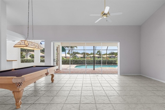 28480 Rochester Ct, Bonita Springs, FL 34135 - photo 6