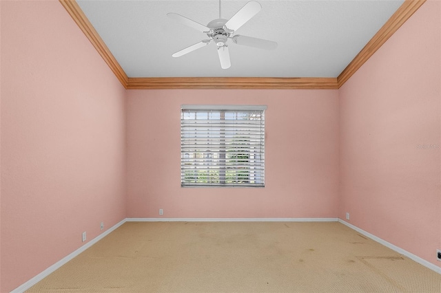28480 Rochester Ct, Bonita Springs, FL 34135 - photo 7